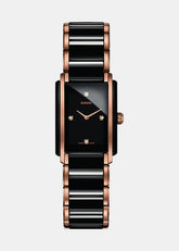 RADO | 153.0194.3.071